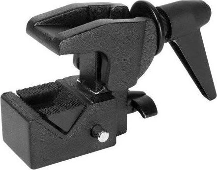 GlareOne GlareOne Super Clamp studijos laikiklis