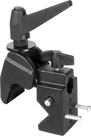 GlareOne GlareOne Super Clamp studijos laikiklis