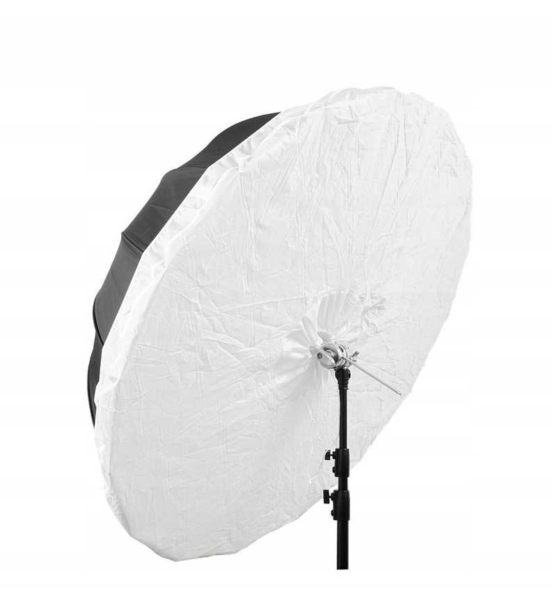 GlareOne LED 1000 Starter Kit studijos apšvietimo rinkinys - studijos apšvietimo rinkinys