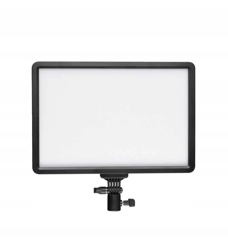 „GlareOne“ LED panelė 30 BiColor D studijinė lempa