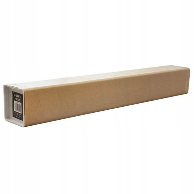 GlareOne GlareOne PVC fonas 60x130 cm – jadeito