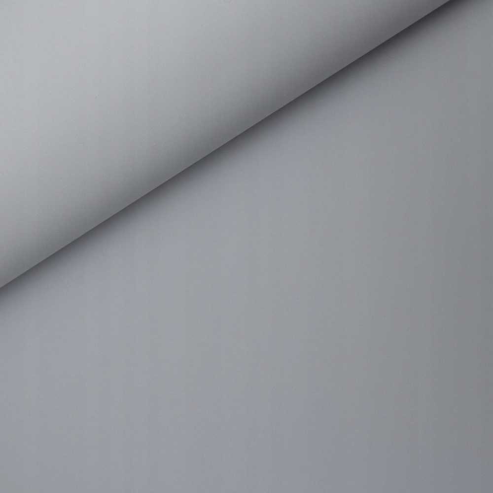 GlareOne PVC fonas 60x130 cm - pilkas