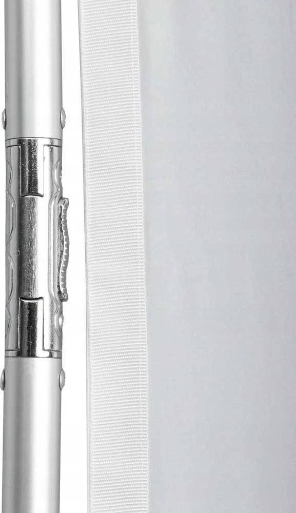 „GlareOne Reflector 100x150“ – 5 viename rėminis reflektorius