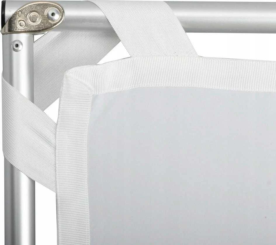 „GlareOne Reflector 100x150“ – 5 viename rėminis reflektorius