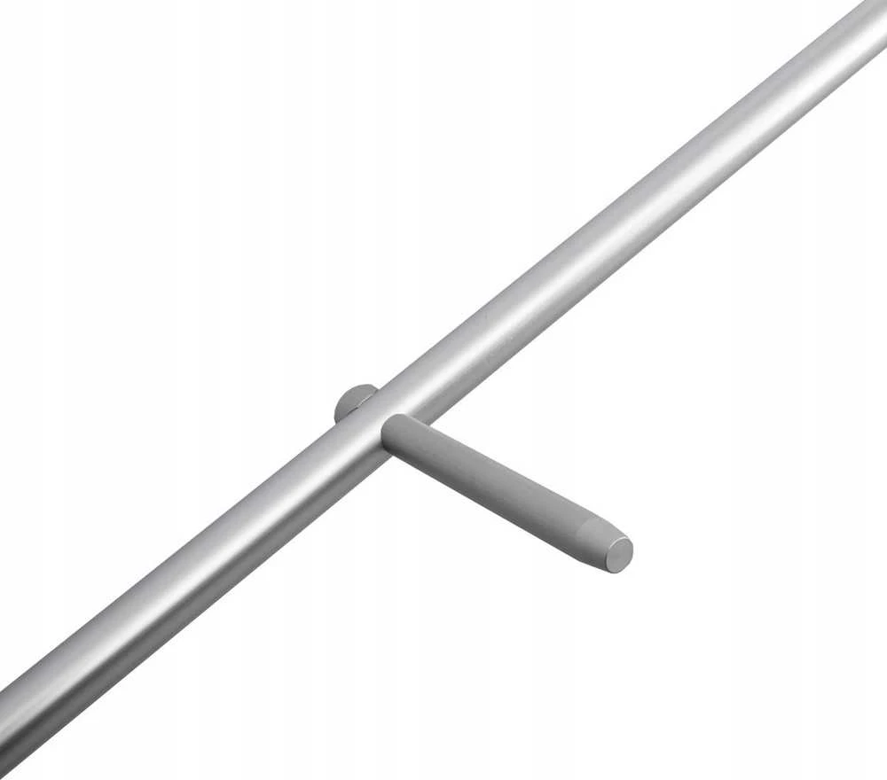 „GlareOne Reflector 100x150“ – 5 viename rėminis reflektorius
