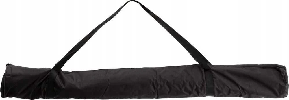 „GlareOne Reflector 100x150“ – 5 viename rėminis reflektorius