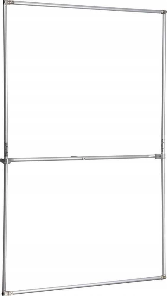„GlareOne Reflector 100x150“ – 5 viename rėminis reflektorius