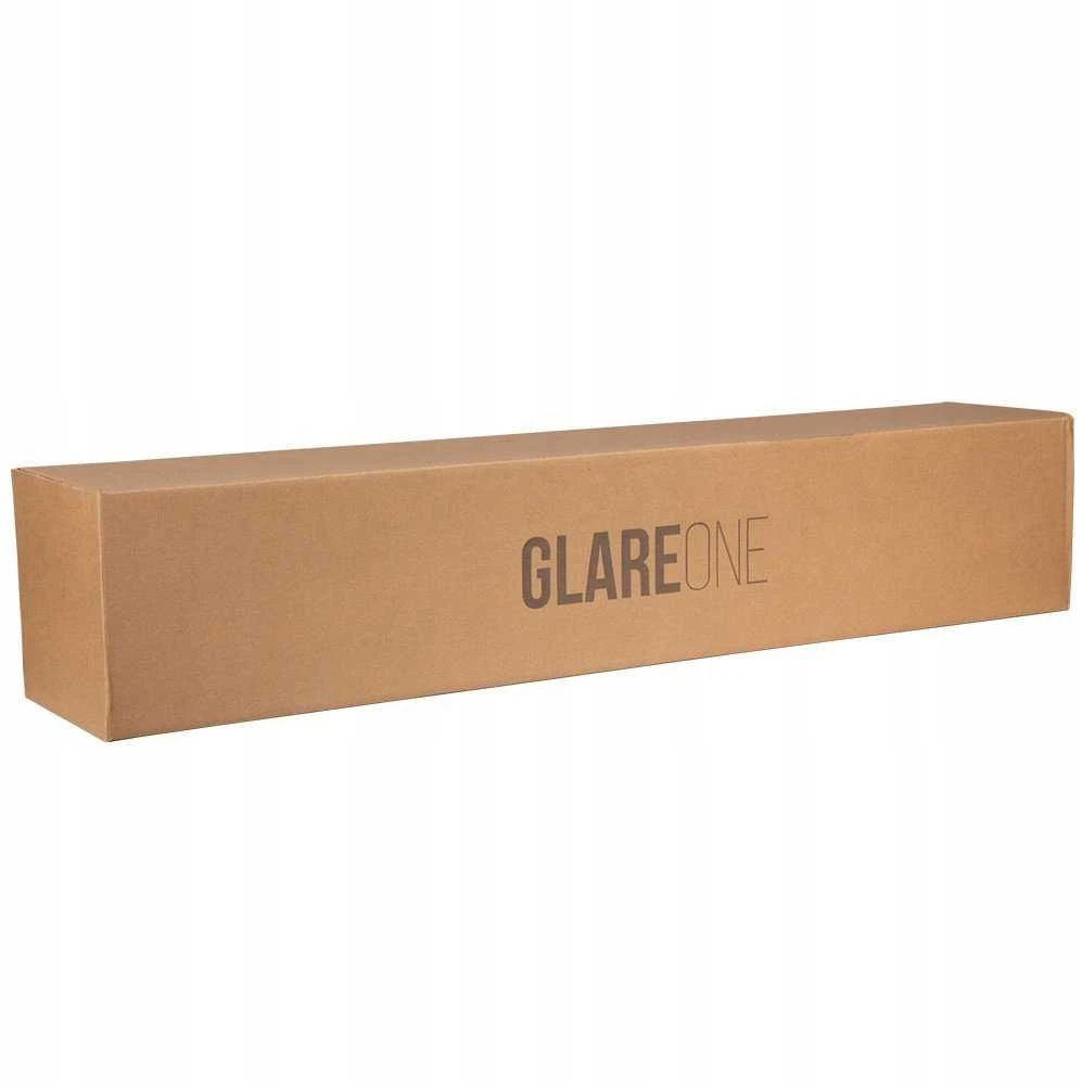 „GlareOne Softbox Octa 95“ lengvai sulankstomas