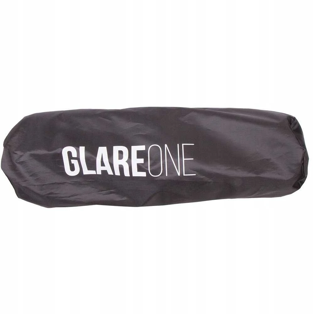 „GlareOne Softbox Octa 95“ lengvai sulankstomas