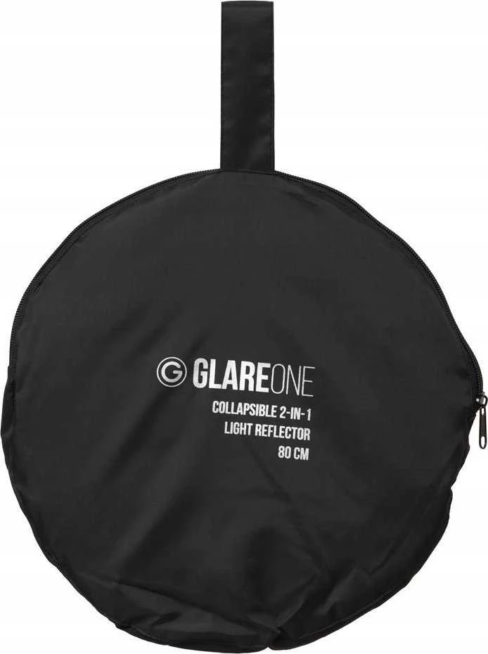 „Blenda GlareOne“ šokinėjamoji lenta 2 viename, 80 cm – mišinys 2 su 1