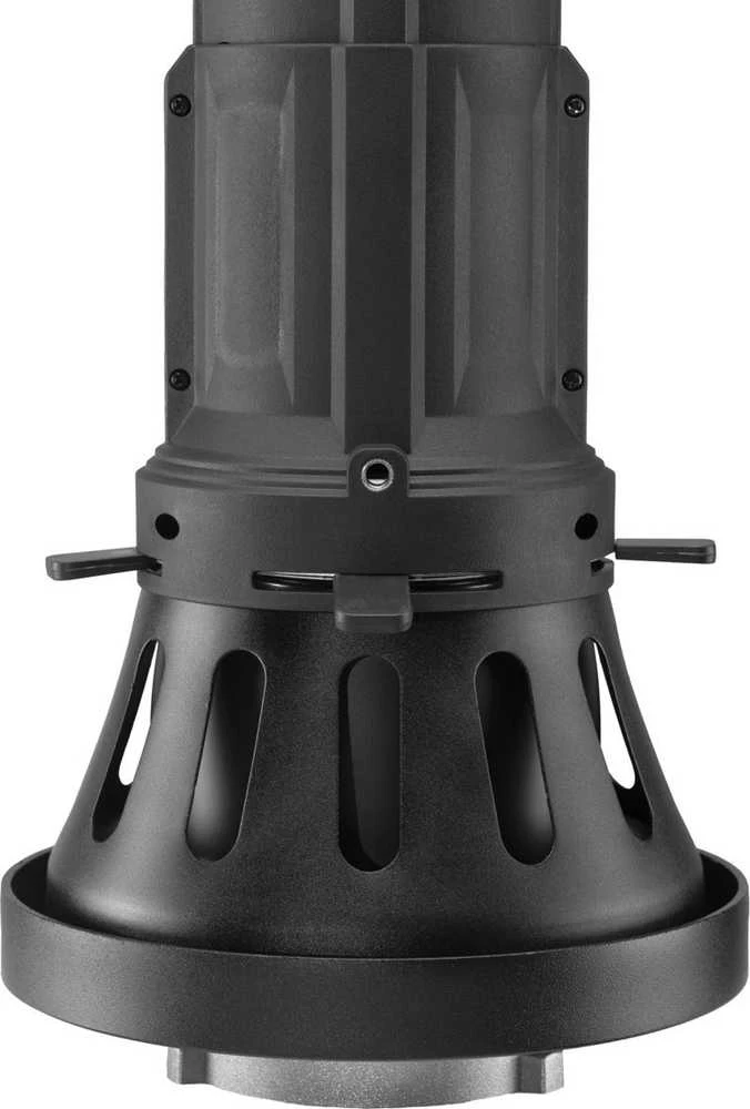 „GlareOne Spotlight PRO 40°“ – prožektorius