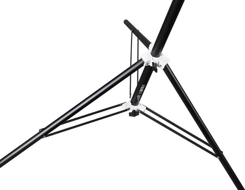 GlareOne Stork 295 studijinis trikojis