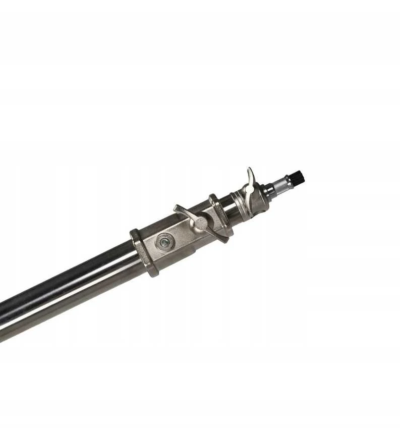 GlareOne GlareOne Boom Arm 120-240 cm – strėlės svirtis