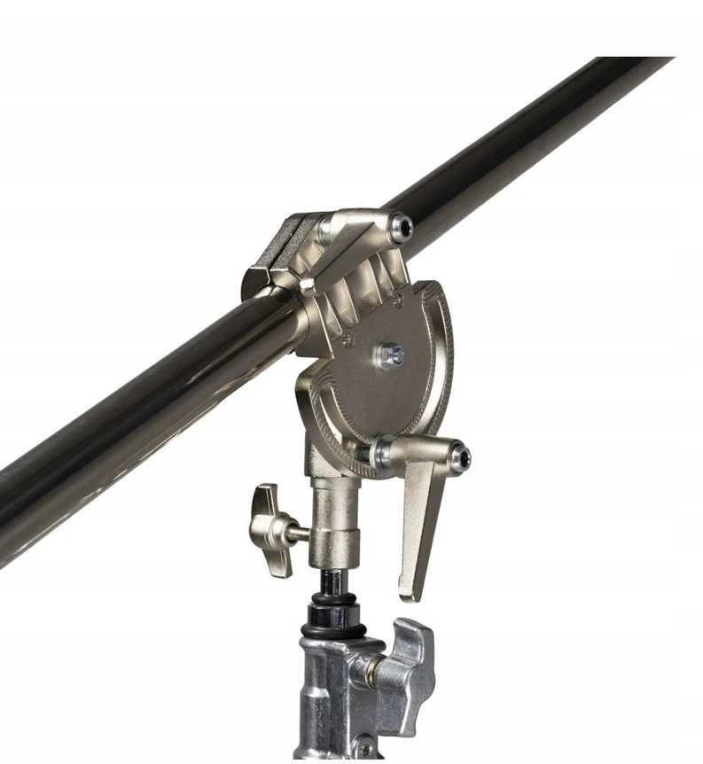 GlareOne GlareOne Boom Arm 120-240 cm – strėlės svirtis