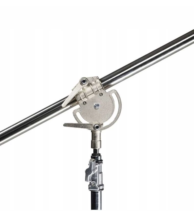 GlareOne GlareOne Boom Arm 120-240 cm – strėlės svirtis