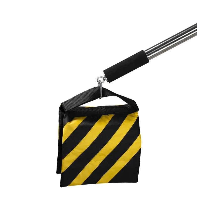 GlareOne GlareOne Boom Arm 120-240 cm – strėlės svirtis