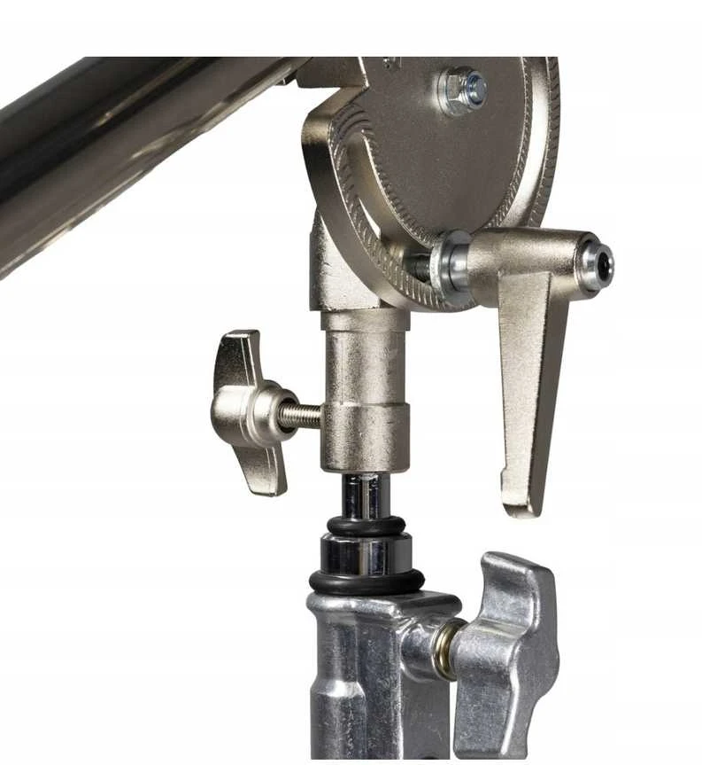 GlareOne GlareOne Boom Arm 120-240 cm – strėlės svirtis