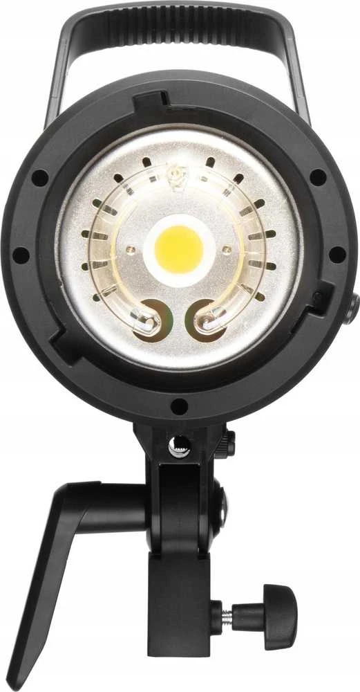 „GlareOne“ studijinė blykstė „GlareOne Vega 400“ – studijinė blykstė