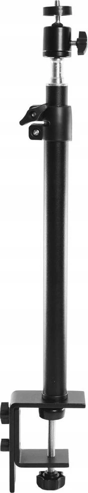 „GlareOne“ trikojis, „GlareOne“ stalo trikojis, 60 cm, su rutuline galvute