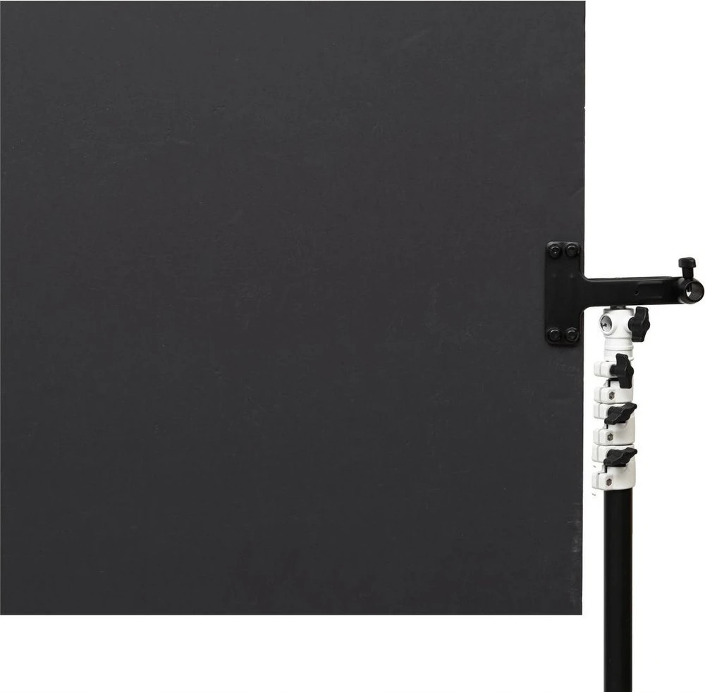 „GlareOne“ universalus spaustukas