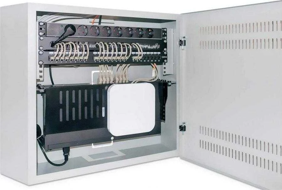 Intellinet 713641