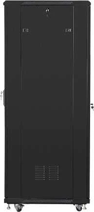 Lanberg spinta stacionari 19'' 37U (FF01-6837-12B)