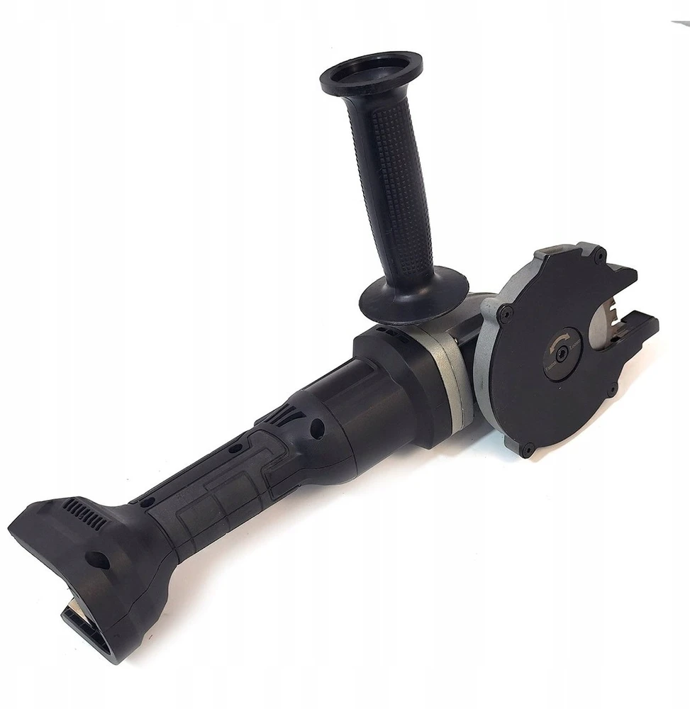 Glob PRZEJIMO ŽIRKLĖS AKUMULIATORINĖS ARMATŪROS STRYPAMS 110MM