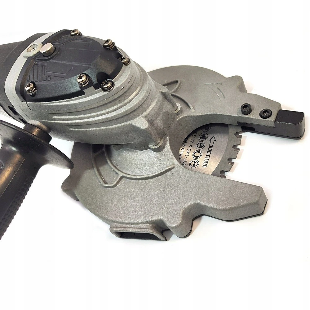 Glob Armatūros strypų pjovimo staklės AC1050 su disku 148MM (GLOBTOOLS-RBC-DC1030)