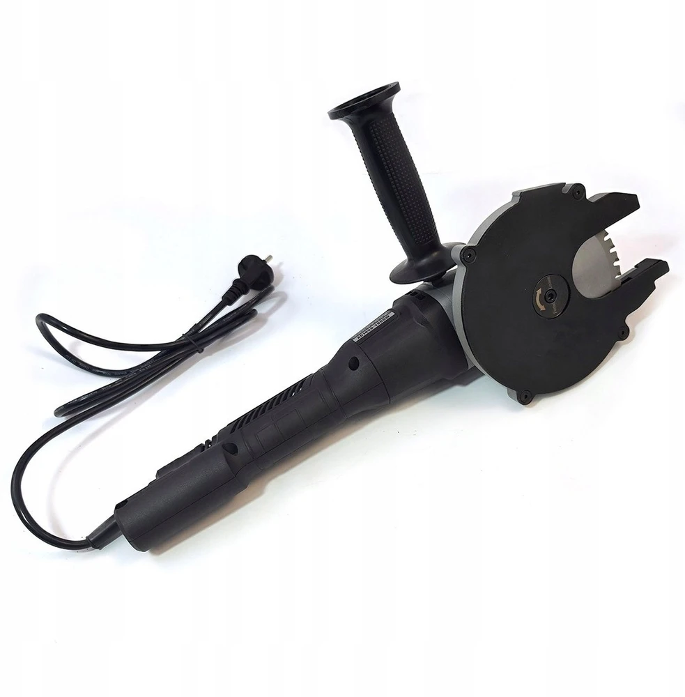 Glob Armatūros strypų pjovimo staklės AC1050 su disku 148MM (GLOBTOOLS-RBC-DC1030)