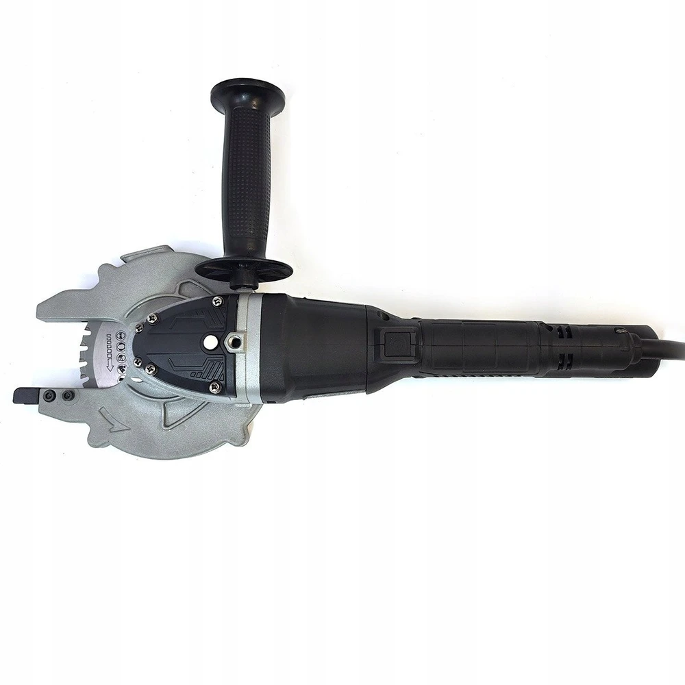 Glob Armatūros strypų pjovimo staklės AC1050 su disku 148MM (GLOBTOOLS-RBC-DC1030)