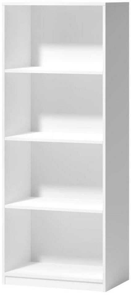 GLOBAL SHELF 09 BALTA