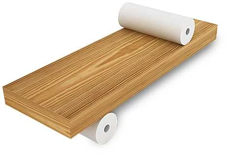 „Globus Planer“ peilis 305x35x3,5 mm (NS110-0305-0002)