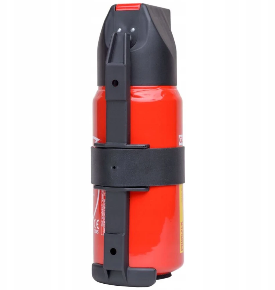 Gloria Gesintuvas miltinis 1kg (P1-GAM)