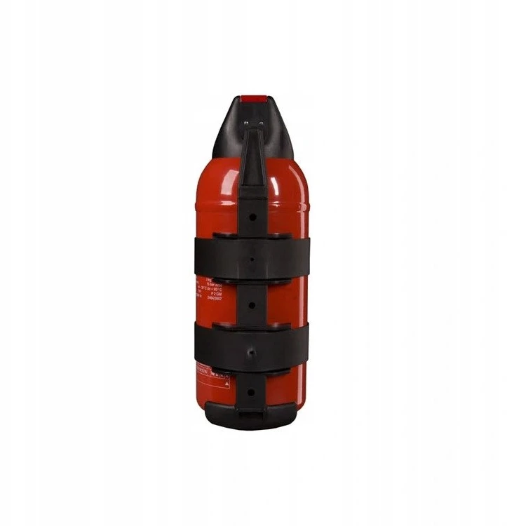 Gloria Gesintuvas miltelinis 2kg (P2-GAM)