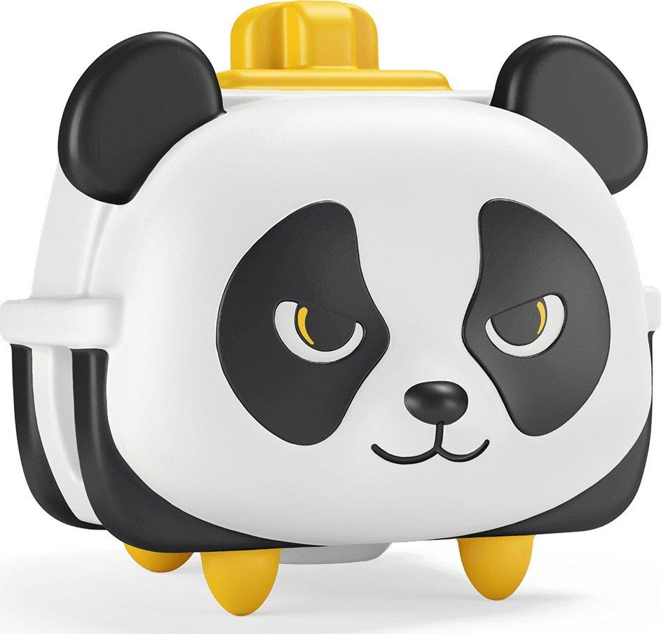 Glorious Panda Switch Figūrėlė