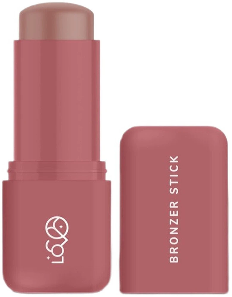 Lovro Bronzer Stick kreminis veido bronzantas 5g
