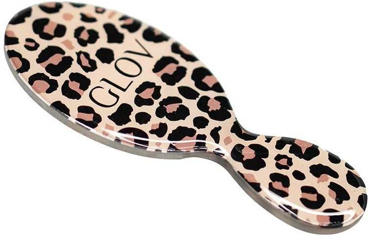 Glov Nano stiklo pėdų šlifuoklis „Cheetah“ nano stiklo pemzos akmuo