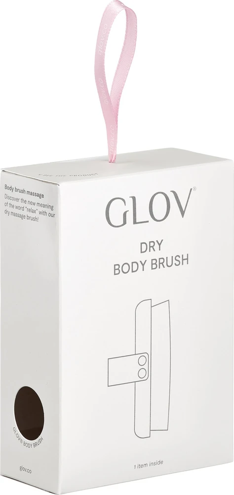 Glov Dry Body