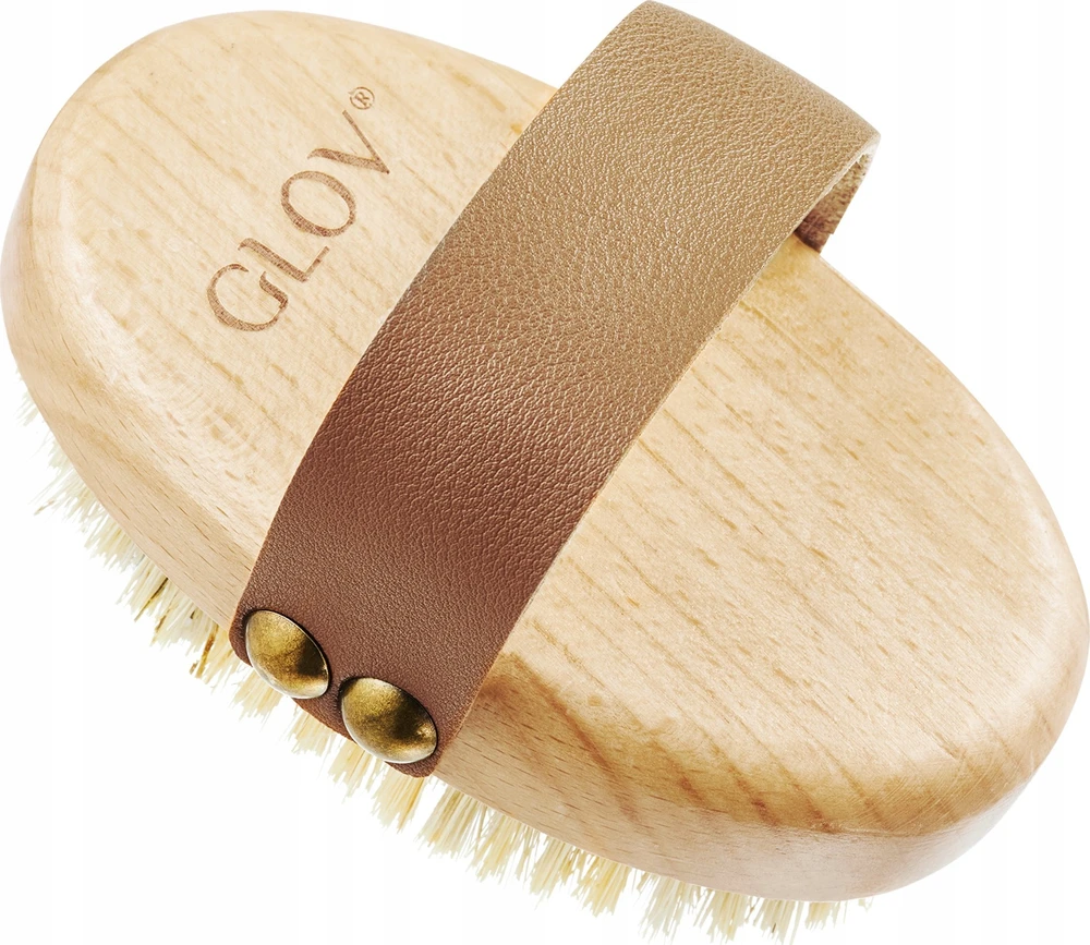 Glov Dry Body
