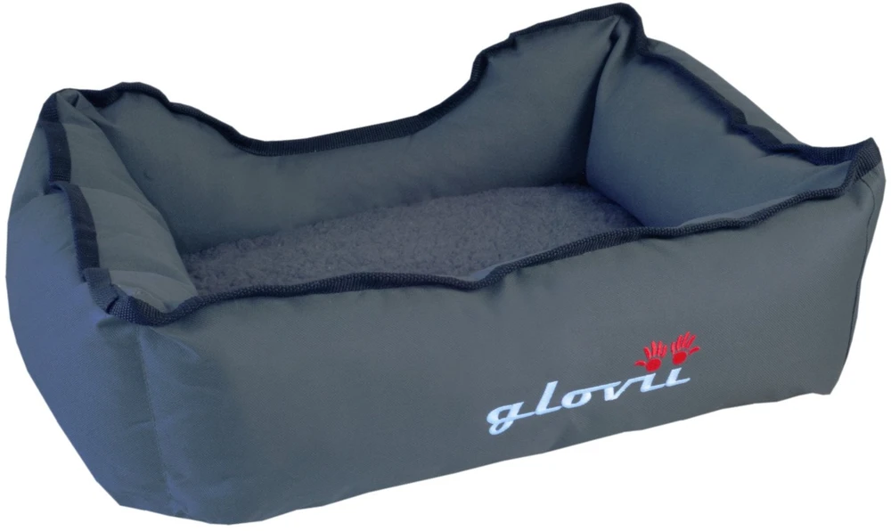 Glovii Šildoma lova augintiniui Glovi GPETH Didelė