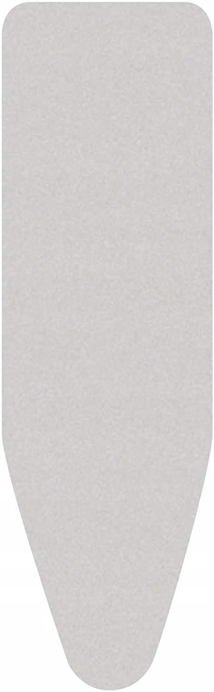 Brabantia Gludinama dela parvalks Brabantia (B 124x38 cm)