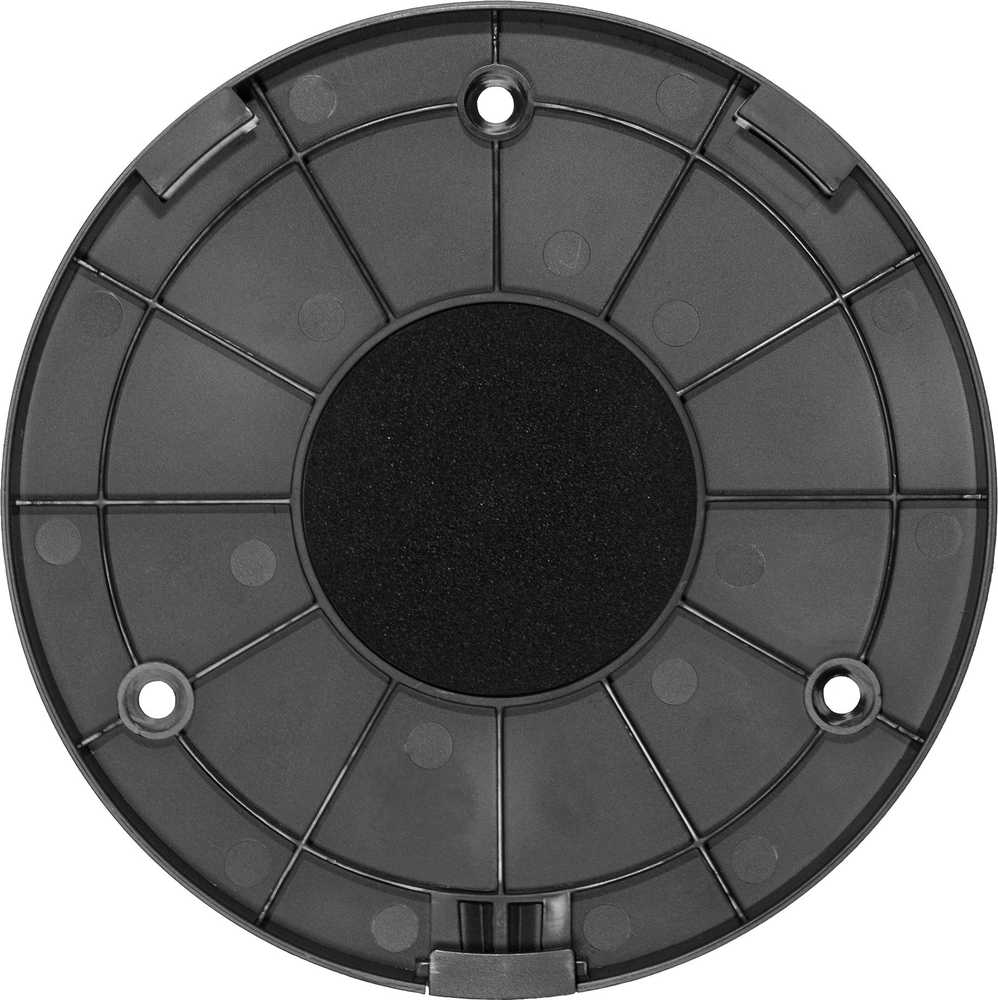 JABRA SPEAK2 75 SECURE MOUNT/