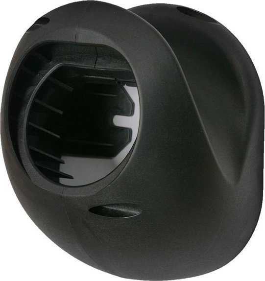 Go Echarger Go-e Kabelio laikiklis (CH- 002- 08- 01)