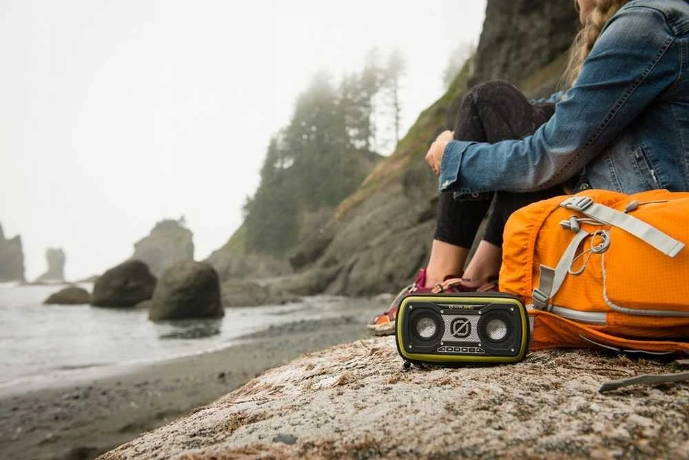 Goalzero Goal Zero Adapteris 98061