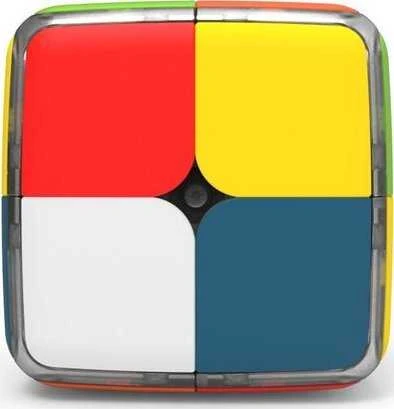 GoCube 2X2 - Išmanusis Rubiko kubas