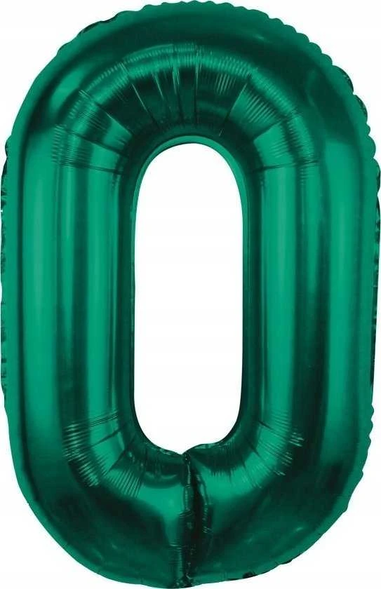 GoDan BALLON FALL 0 ŽR. 85cm GO PBH