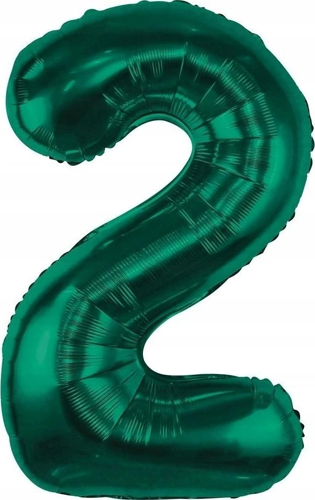 GoDan BALLOON FALL 2 SEE 85CM GO PBH