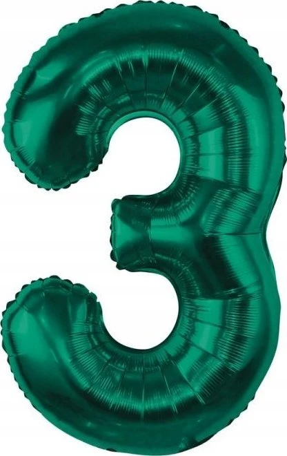 GoDan BALLOON FALL 3 SEE 85CM GO PBH