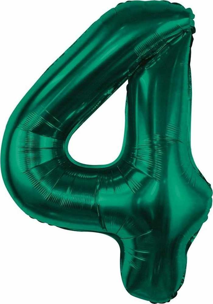 GoDan BALLOON FALL 4 SEE 85CM GO PBH