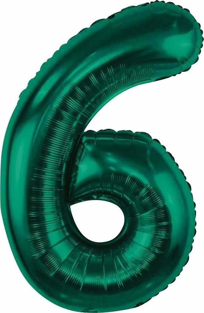 GoDan BALLOON FALL 6 SEE 85CM GO PBH